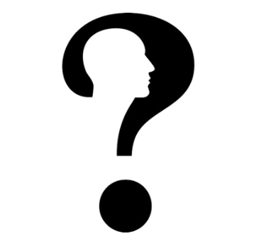 An welcher Frage arbeitest du gerade?