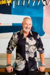 Jeffrey Shaw