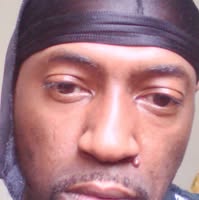 JaQuarius Bonner
