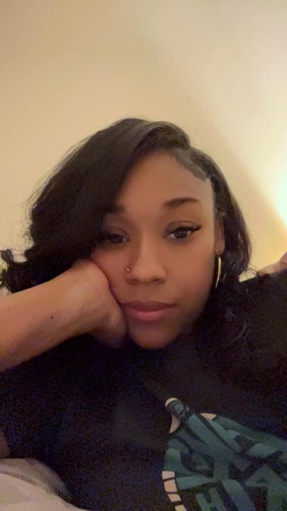 Brianna Renee