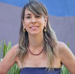 Florencia Marilungo