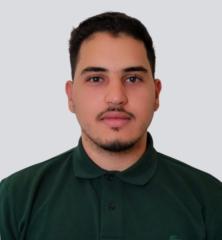 Yahya El alaoui el hanafi