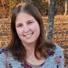 Kelly Thomason