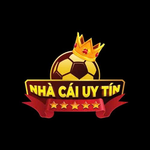 Nhà cái Uy tín
