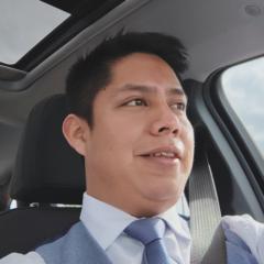 Ezequiel Nicanor