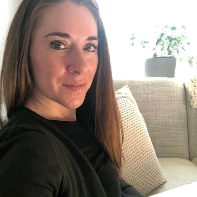 Cristina Narbona