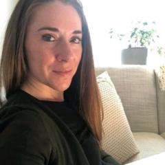 Cristina Narbona