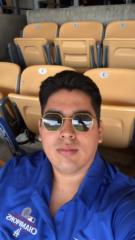Gabriel Figueroa