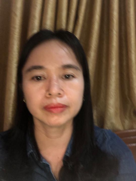 Hiền Nguyễn Thị