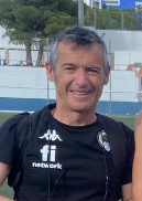 M.j. Masegosa