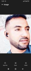 Soufiane Dib