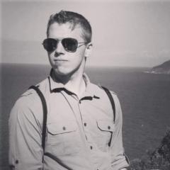 Matt Wimmler