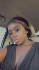 Stacie Clemmons