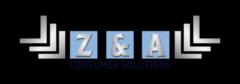 Zyiairr Strong