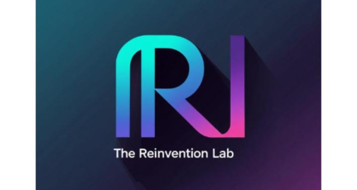 The Reinvention Lab™