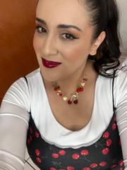 Carmen Ruiz Ramírez
