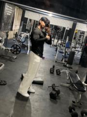 Gerardo Abel Villanueva Lopez