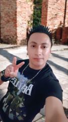 Rodrigo M.c