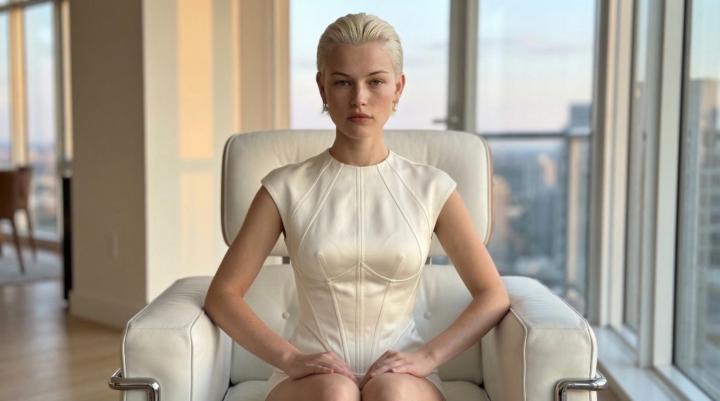 Emilia Ail