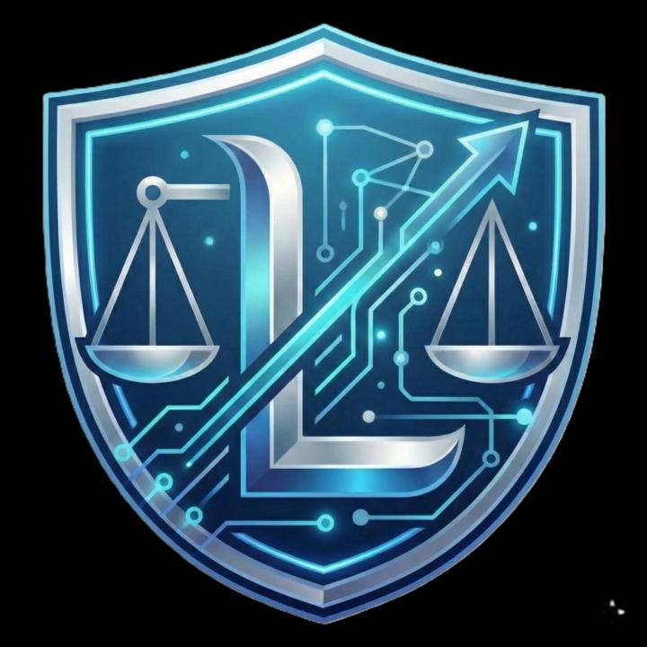 Francisco Javier Lexflow