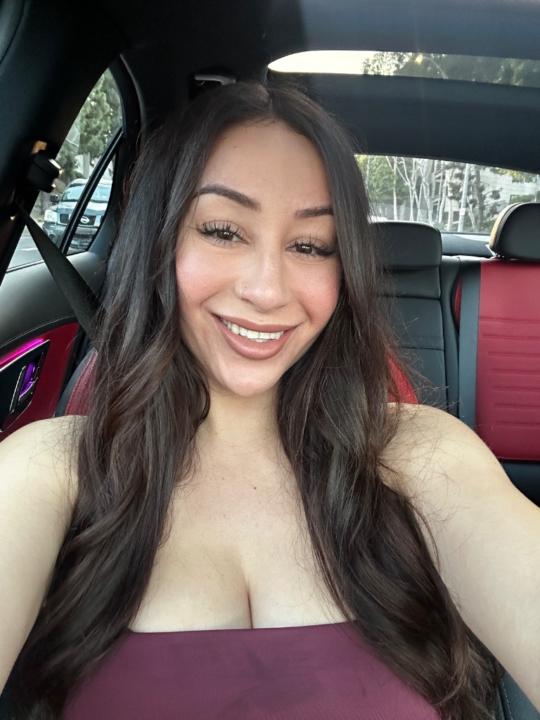 Maria Ramirez