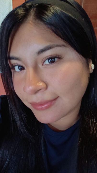 Susana Flores