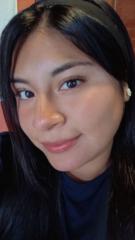 Susana Flores