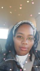 Lasonja Jefferson