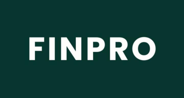 FINPRO