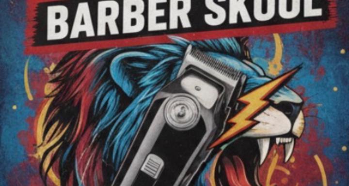 Passion 2 Profits Barber Skool