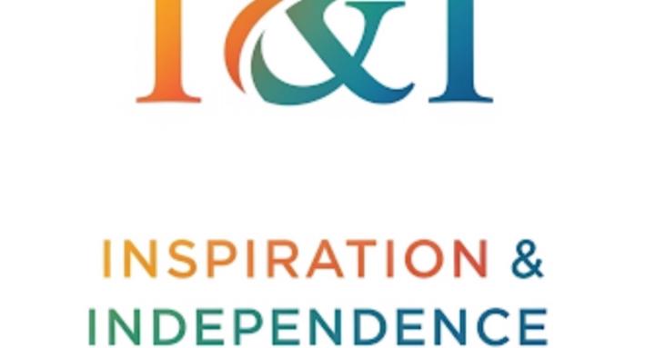 Inspiration & Independence 