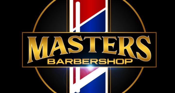 Masters Barber Mentorship