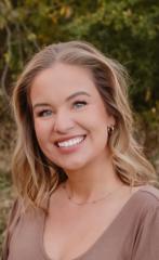 Nina Herrst