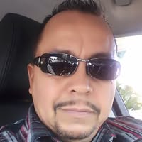 Hector Colon