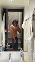Jordan Galarza Alvarez