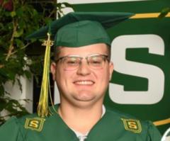 Dylan Glascock