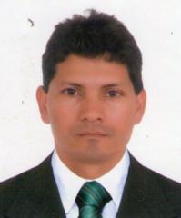 Carlos Paramo