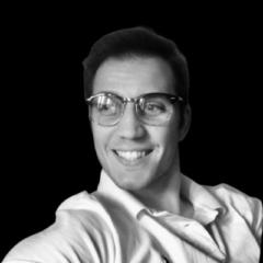 Davide Lupis