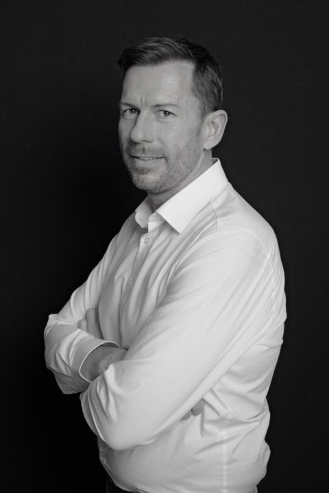 Harald Pachler