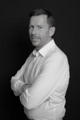 Harald Pachler