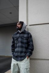 Mike Ricks