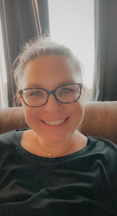 Anne Lindquist