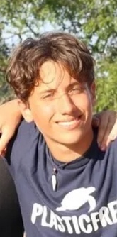 Alberto Davi