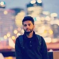 Zee Siddiqui