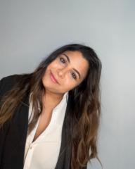Genesis Azuaje