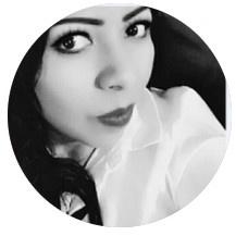 Susana Brena