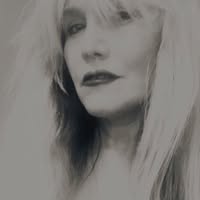 Jenna Maggio