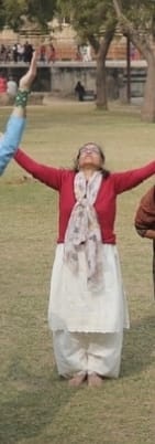 Reeta Mittal