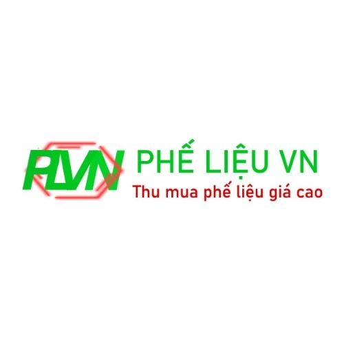 Phế Liệu Vn