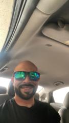Jonathan Rosario